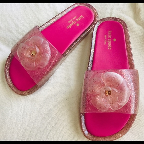 Kate Spade ♠️ - Picture 3 of 7